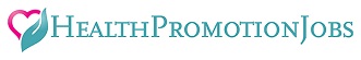 HEALTHPROMOTIONJOBS